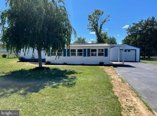 102 Neil Rd, Shippensburg, PA 17257