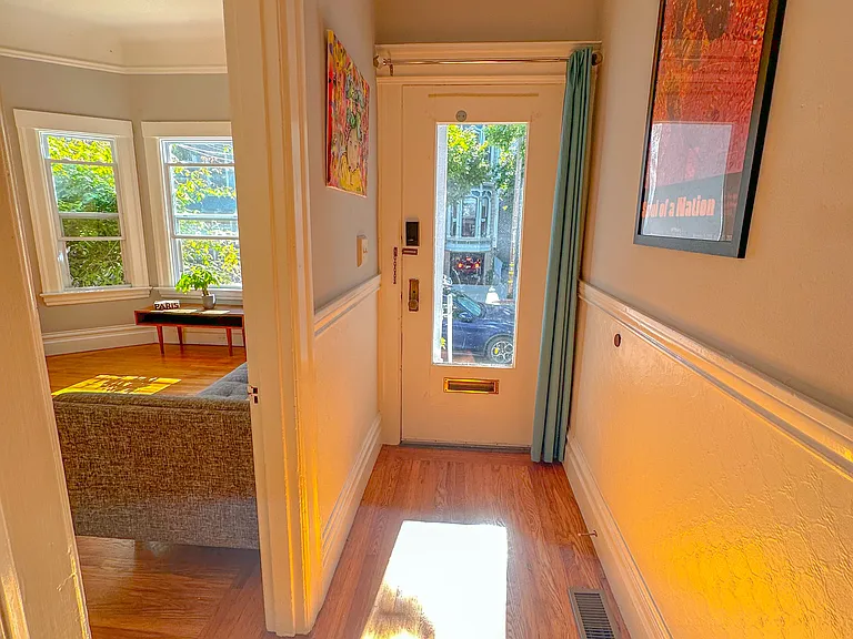 739 Shotwell St #739 — Photo 16