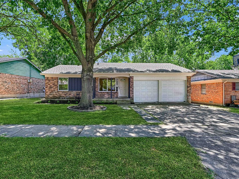 1st image of 1422 Hillcrest Dr