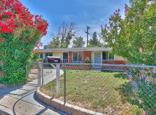 15590 Louise St, Victorville, CA 92395