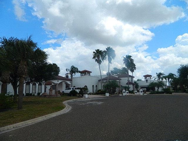 1st image of 3815 Lagos Verdes