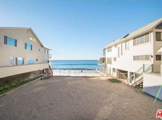 25360 Malibu Rd, Malibu, CA 90265