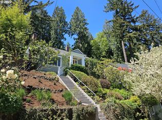 3366 NW Vaughn St, Portland, OR 97210