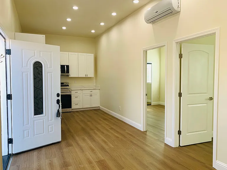 167 Teri Ct — Photo 7
