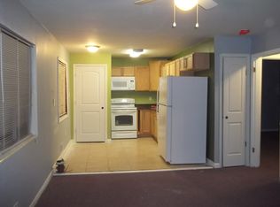 134 Malone St SW, Fairburn, GA 30213