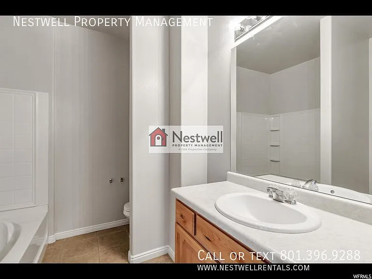 11739 S Copper Sky Dr — Photo 11