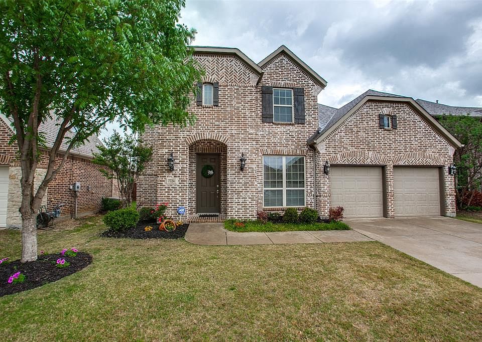 1st image of 7724 Harvest Hill Ln