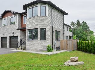 181 Anglo St, Bracebridge, ON P1L2H3