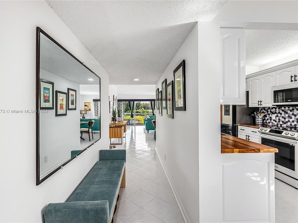 Cambridge Building 1151 SW 128th Ter Hollywood FL Zillow