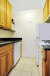 Rented by Town Residential