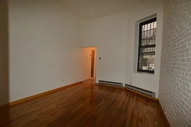 Rented by Guidance Realty Corp.