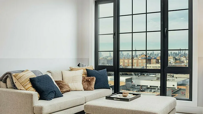 Rented by Nooklyn NYC LLC | media 11