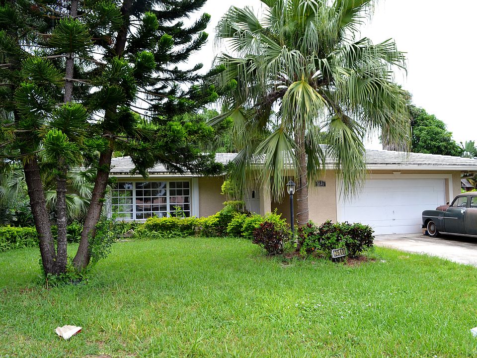 1st image of 2640 NW 83rd Ter