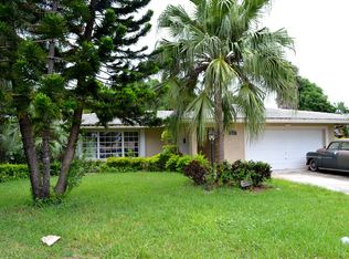 2640 NW 83rd Ter, Coral Springs, FL 33065