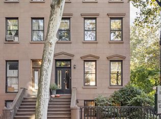 299 Clinton St, Brooklyn, NY 11201