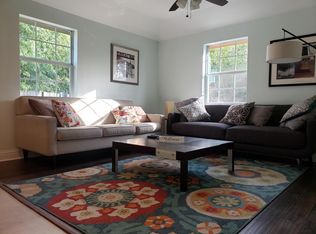 917 Marcellus Ct, Arlington, TX 76011