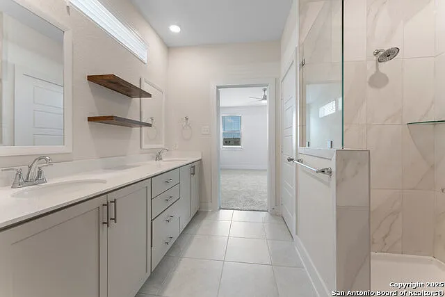 9607 Stillwater Pass — Photo 24