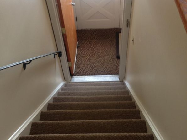 80B Anderson Hill Rd