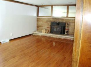 5791 Houchard Rd, Dublin, OH 43016