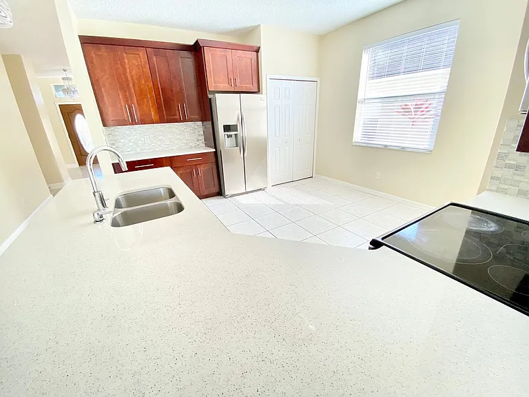 729 Tuten Trl — Photo 18