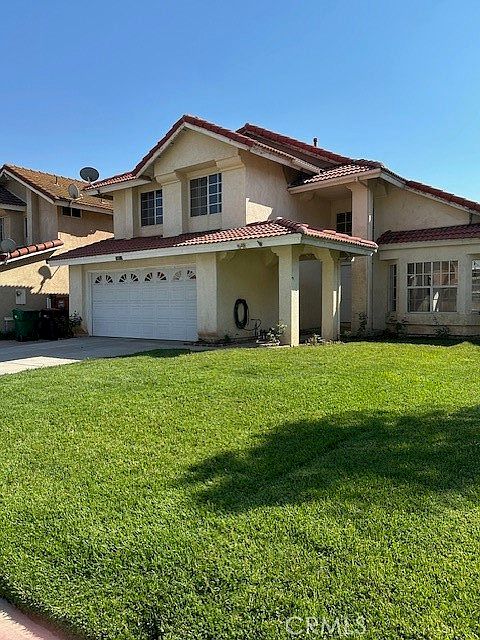 1st image of 24511 Leafwood Dr