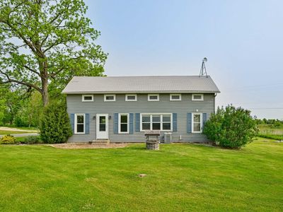 24324 West Overson ROAD, Union Grove, WI, 53182
