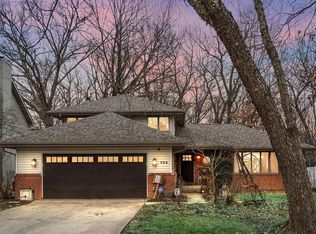 733 S Indiana St, Griffith, IN 46319