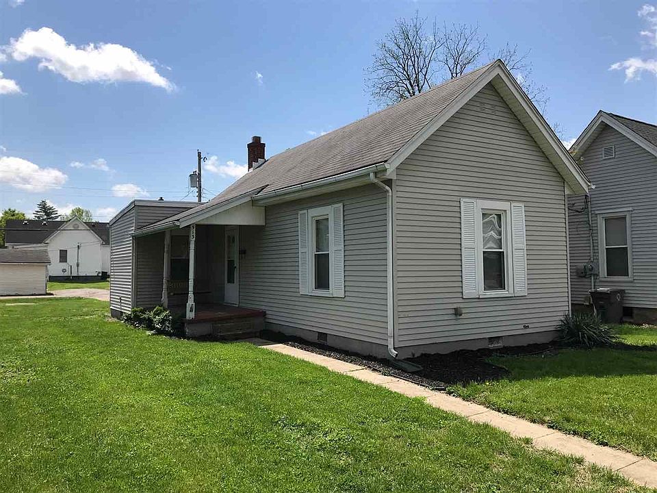 1st image of 513 Homestead Ave