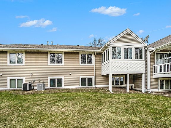 5th image of 773 Clarewood Ct