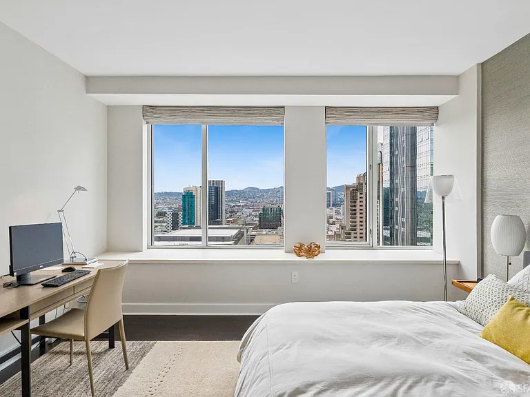 188 Minna St #26C — Photo 17