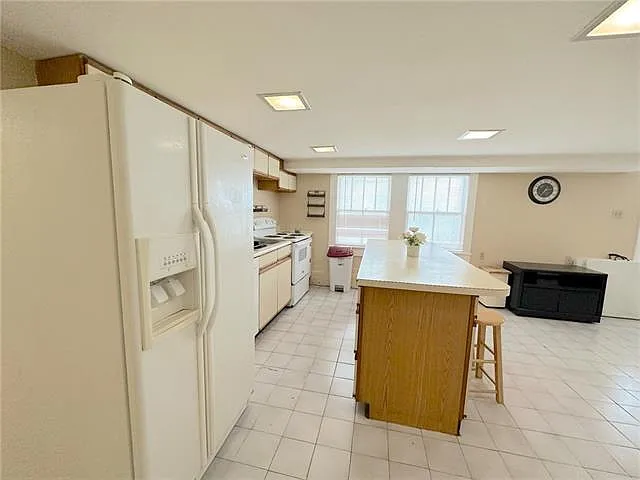 4301 Pitt St — Photo 4