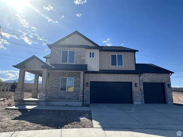 5818 W Whisper View Ct S #336, West Jordan, UT 84081