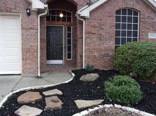 6709 Woodcrest Ln, Sachse, TX 75048