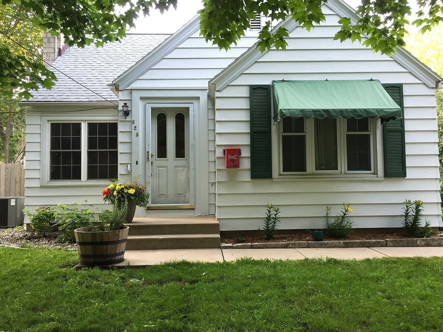 625 8th St SW, Rochester, MN 55902 Zillow