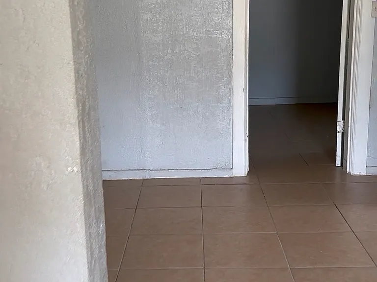 1500 S Lee Ave #1501 — Photo 16