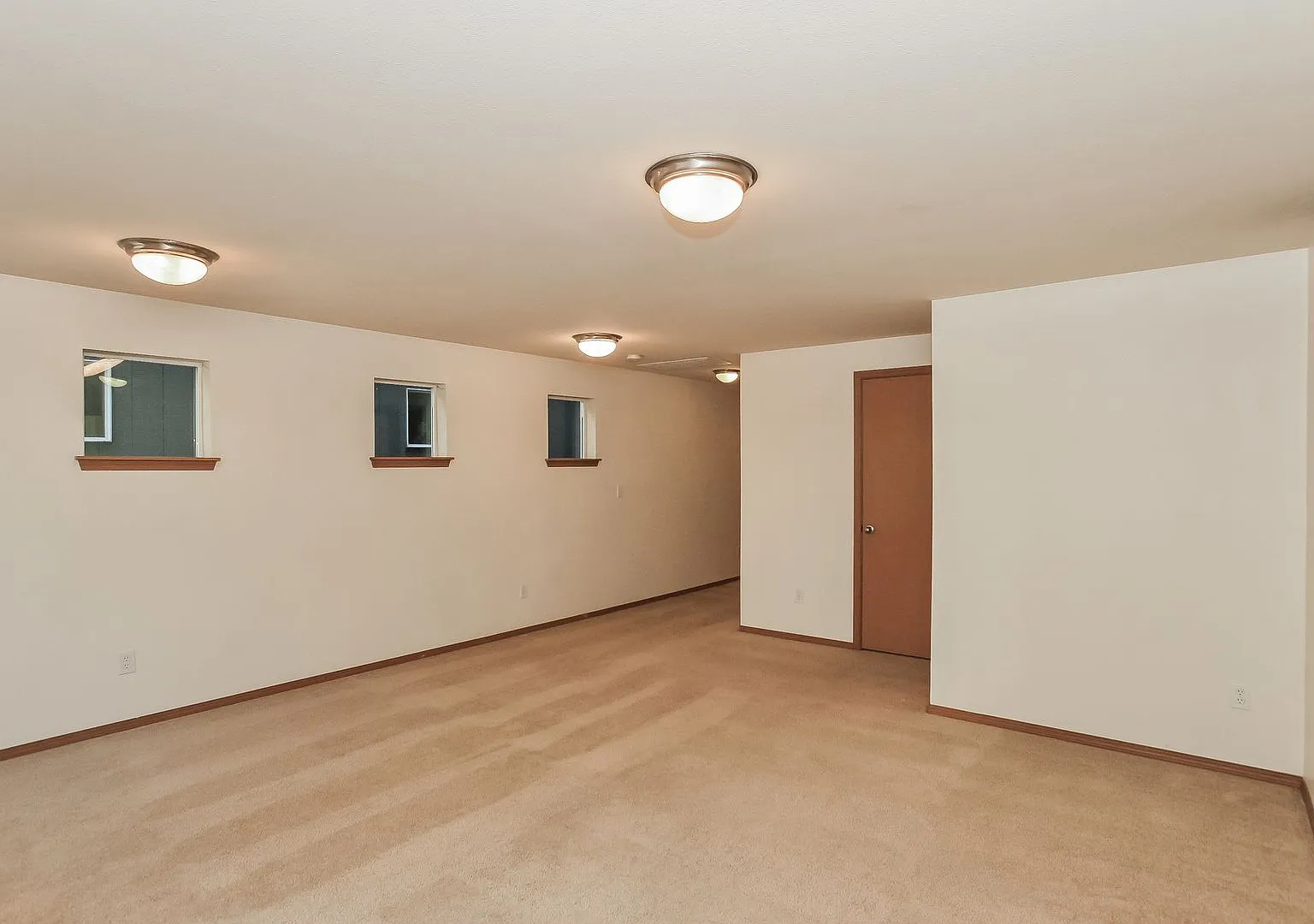 Multi-Level Bremerton Home with Bonus Room & Garage — Photo 2