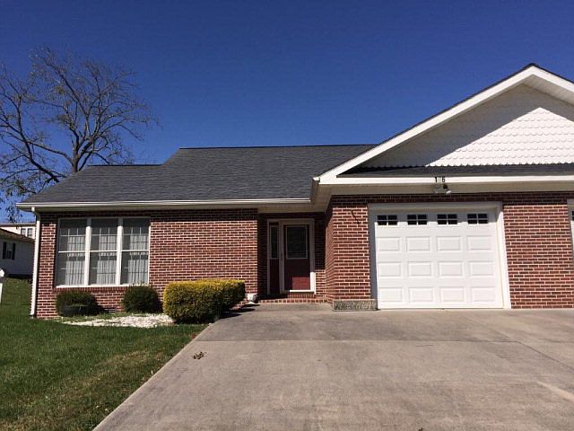 1st image of 186 Linda Ln