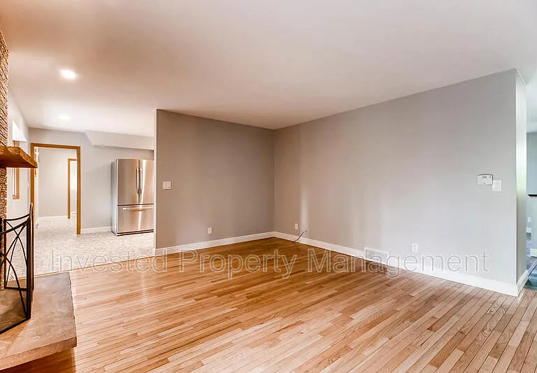 220 Hopi Pl — Photo 4