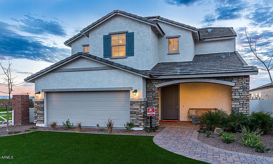 1st image of 23155 N 126th Ln