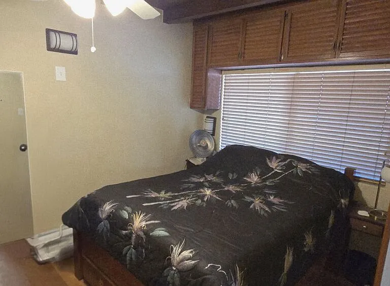 731 S Catalina Ave #C — Photo 6