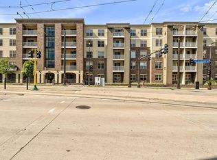 2900 University Ave SE APT 311, Minneapolis, MN 55414