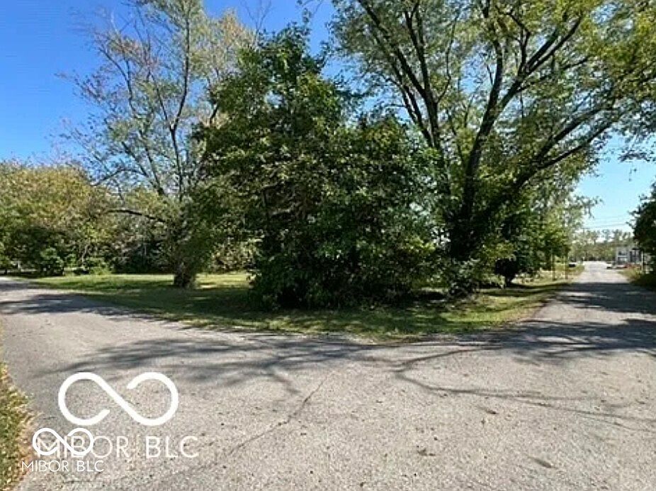 1st image of 3063 Sapphire Blvd