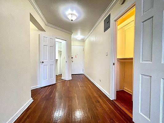 3rd image of 48-21 40th St APT 2D