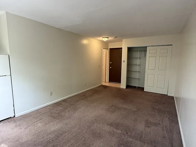 1855 Burnet Ave #6 — Photo 8