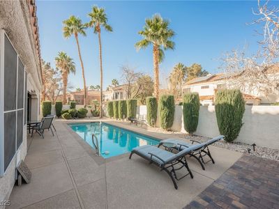 299 Francisco St, Henderson, NV, 89014