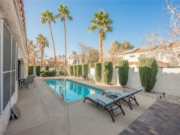 299 Francisco St, Henderson, NV 89014