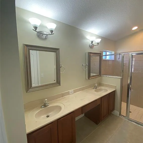 16709 Fairbolt Way — Photo 19