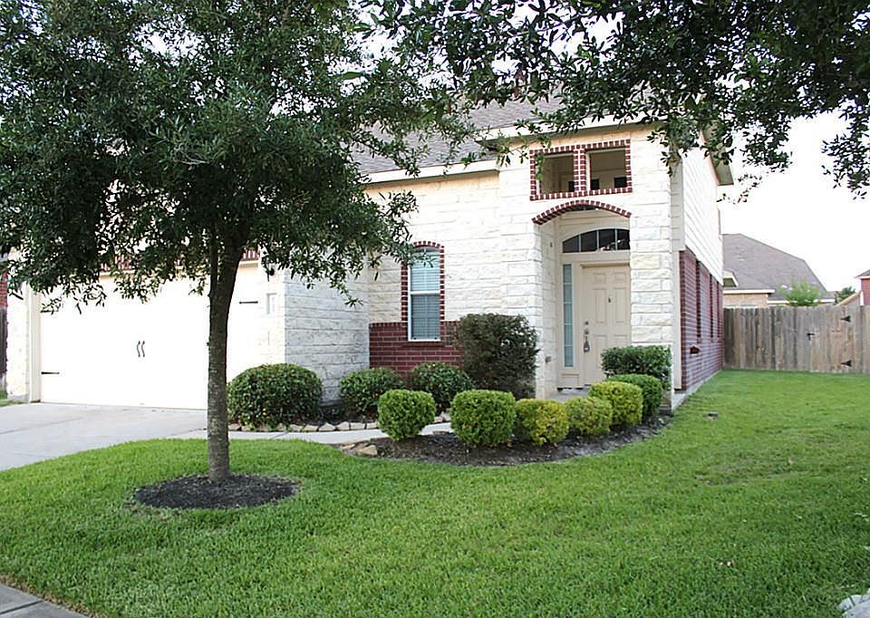 1st image of 6143 Starbrook Creek Dr