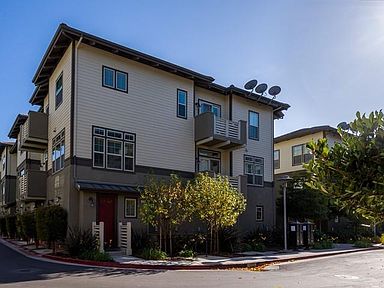 Best 15 Carpet Contractors In San Mateo Ca Houzz