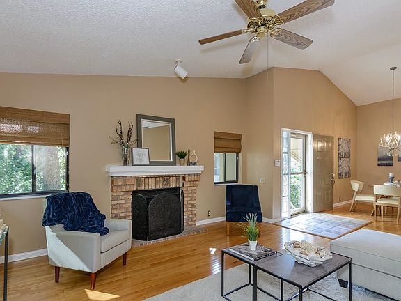 5th image of 3025 Landmark Blvd APT 708